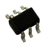 STMICROELECTRONICS TSC214IYCT