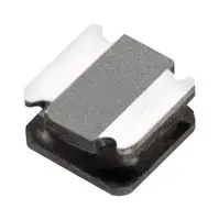 WURTH ELEKTRONIK 74404043151A WURTH ELEKTRONIK 74404043151A