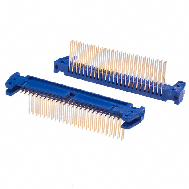 CWN-320-50-0000 CWN-320-50-0000