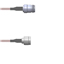 Q-2402J000H1.5M