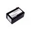 RB1280-PWH RB1280-PWH