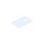WFK 60 02 11 x 16 L WFK 60 02 11 x 16 L