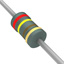 RNF18JTD240R RNF18JTD240R