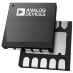 Analog Devices-ADP2119ACPZ-3.3-R7 DC to DC Converter and Switching Regulator Chip Conv DC-DC 2.3V to 5.5V Synchronous Step Down Single-Out 3.3V 2A 10-Pin LFCSP EP T/R