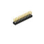 SL 2 025 24 S SL 2 025 24 S