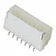 1SH-A-07-TR-SMT