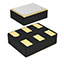 ASTXR-12-38.400MHZ-514054-T ASTXR-12-38.400MHZ-514054-T