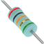 MFR50SDBE52-20R3 MFR50SDBE52-20R3