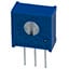 3386W-1-101ALF 3386W-1-101ALF