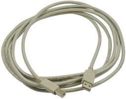 L-COM CSMUAB-3M L-COM CSMUAB-3M