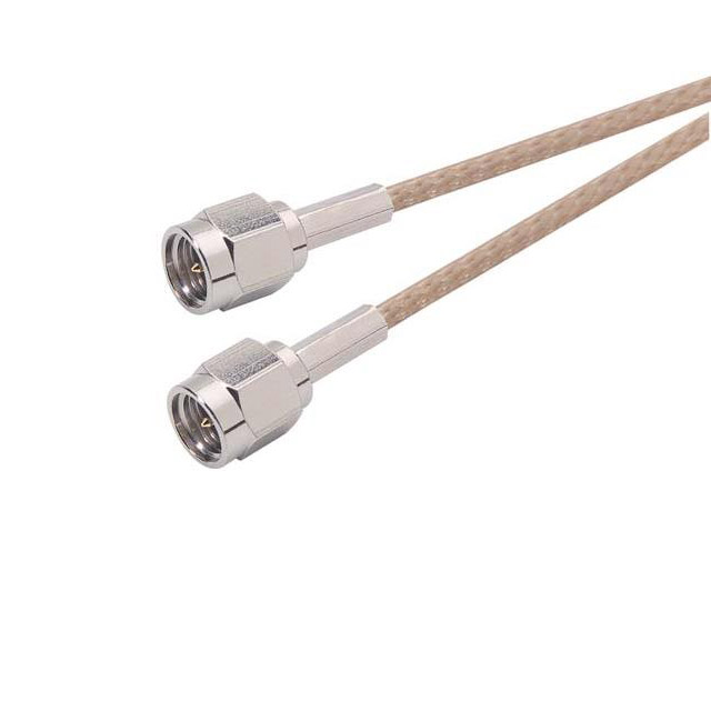 CCS316-010 CCS316-010