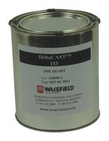 WAKEFIELD THERMAL 153-Q-NC