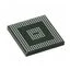 XC7A50T-2CPG236I XC7A50T-2CPG236I
