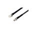 PE3C1103/HS-60 PE3C1103/HS-60