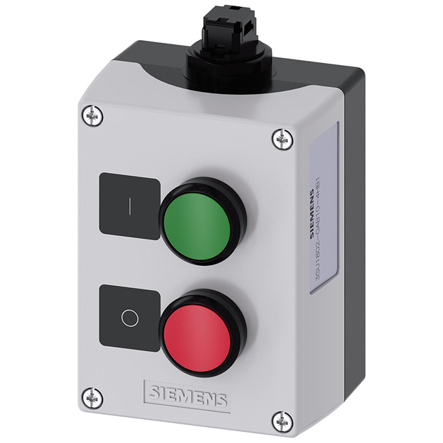 MFG_3SU18020AB104HB1