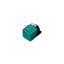 NBN30-L2-A2-V1 NBN30-L2-A2-V1