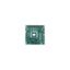 SOM-6873R7U-H3A1 SOM-6873R7U-H3A1