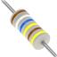 HHV2WSFT-73-1M96 HHV2WSFT-73-1M96