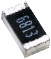 LITTELFUSE V18MLA0603NT