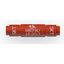 M81714/65-20-1 M81714/65-20-1