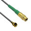 CB1.17LL-IPX-MCFGT-250MM CB1.17LL-IPX-MCFGT-250MM