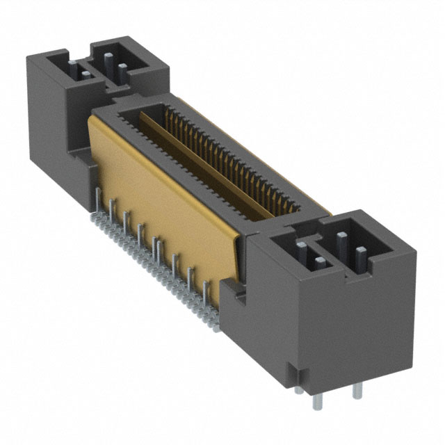 QMSS-016-06-75-L-D-DP-PC4