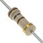 CFR-25JB-52-100R CFR-25JB-52-100R