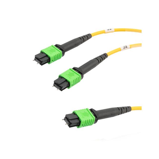 MPM24212SMR-CA-3 MPM24212SMR-CA-3