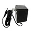 DPD090050-P5P-SZ DPD090050-P5P-SZ