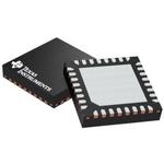 Texas Instruments-TPS51220ARSNR DC to DC Controllers DC/DC Cntrlr Dual-OUT Step Down 333kHz 32-Pin WQFN EP T/R