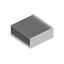 SK 700 200 AL SK 700 200 AL