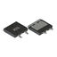 MBRBFL30100CT-TP MBRBFL30100CT-TP