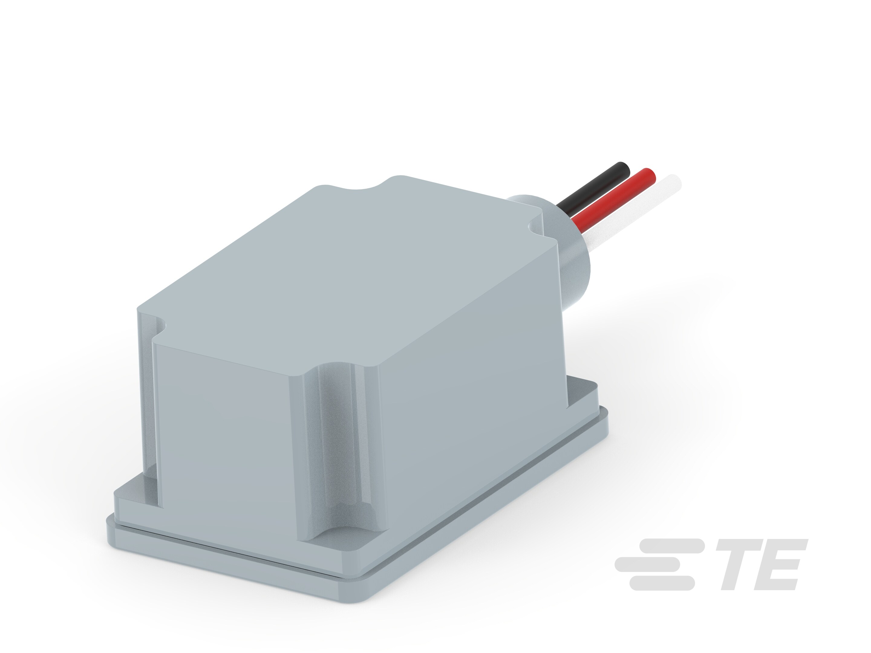 ALR-PT-20-027586-000