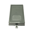 DGA6700 DGA6700