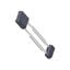 A1698LUBTN-FWPG-T A1698LUBTN-FWPG-T
