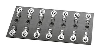 LITTELFUSE 03590007Z