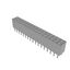 BCS-117-F-D-DE