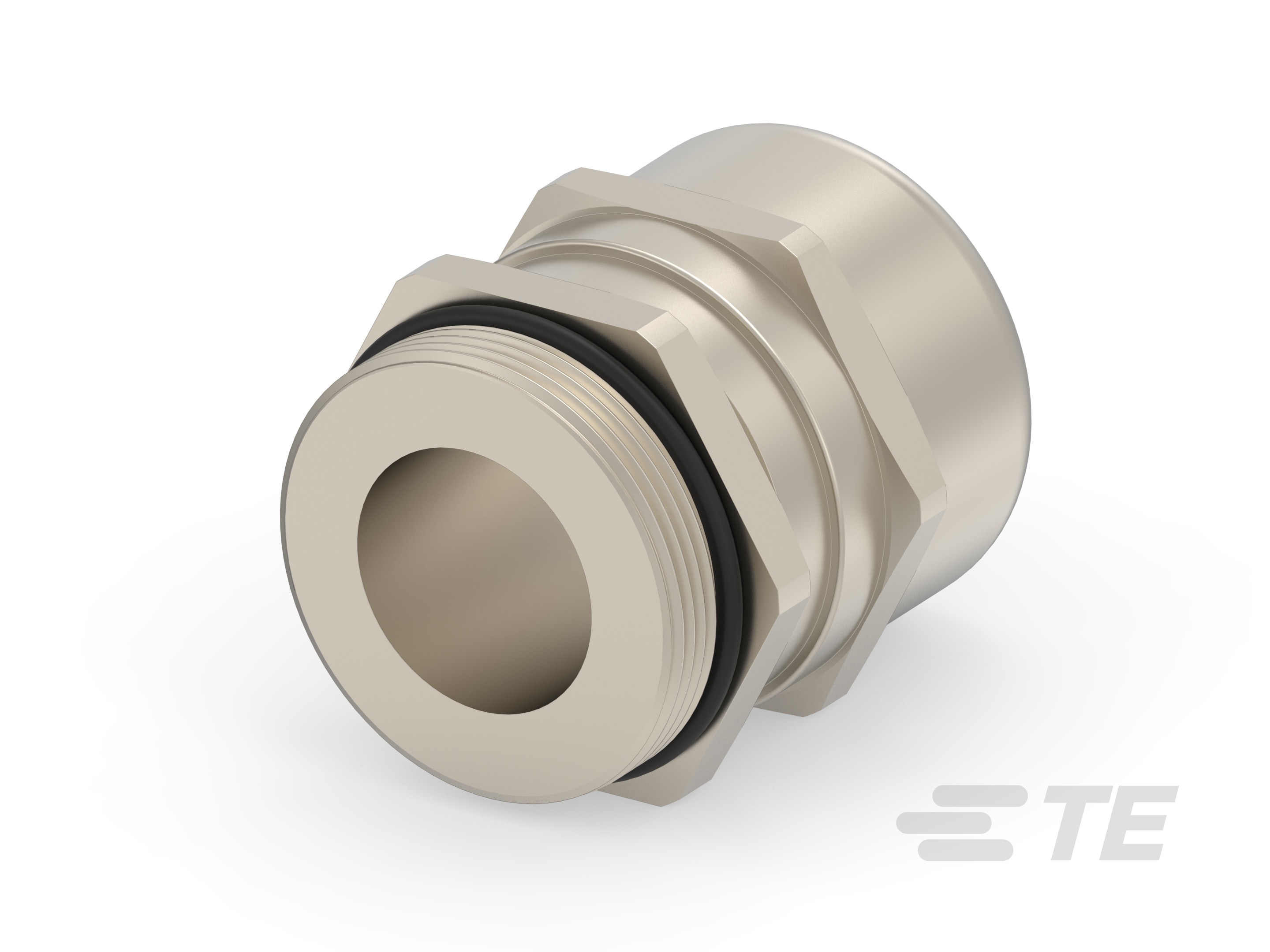 EM-SG-M40-MET-G-1SNG602047R0000 EM-SG-M40-MET-G-1SNG602047R0000