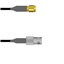 Q-6900900081.5M Q-6900900081.5M