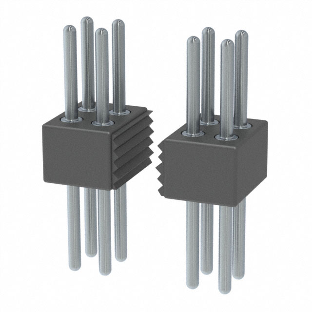 852-x0-0xx-10-001000