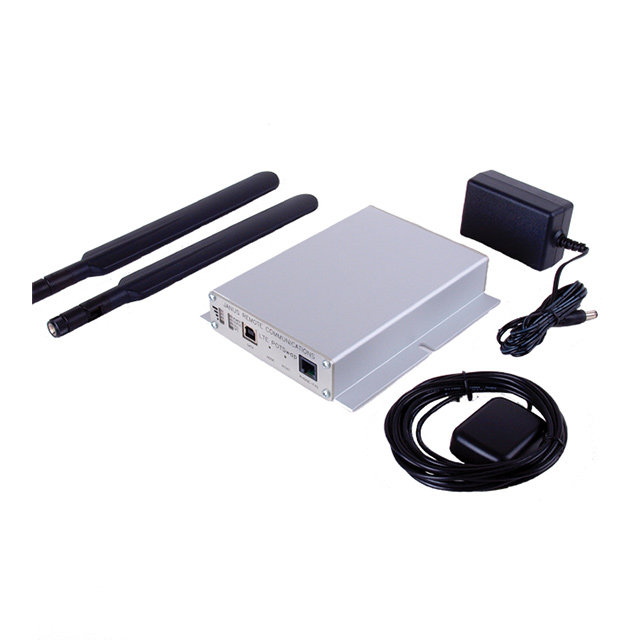 LTE910PS-STANDARD-KIT-V1.00-TBUVN