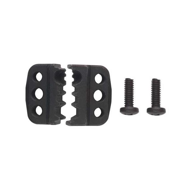 HTS2100-60 HTS2100-60