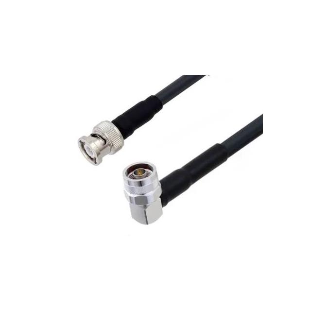 LMR-400-BM-NMRA(QTY:15M) LMR-400-BM-NMRA(QTY:15M)