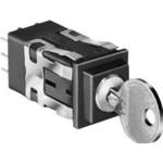 Honeywell-30PA101-AML Switch Accessories Switch Access Key Keylock Switch