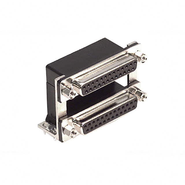 179-025-512-571,179-025-513R571 179-025-512-571,179-025-513R571