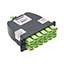 FC2WA-24-10B2 FC2WA-24-10B2