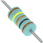 MF0207FRE52-143R MF0207FRE52-143R