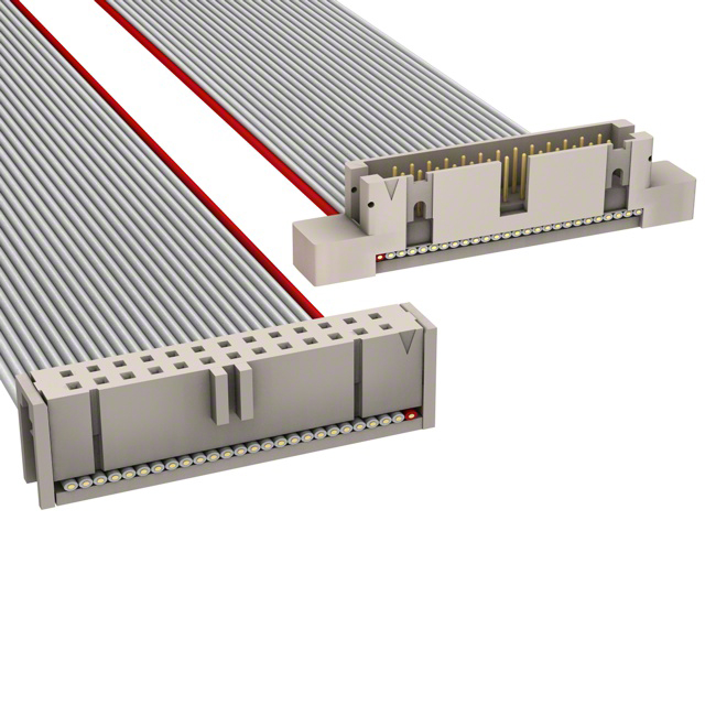M3CWK-26 G M3CWK-26 G