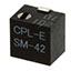 SM-42TA200 SM-42TA200