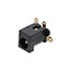 ADC-070A-2-G-SMT-PPT-T/R ADC-070A-2-G-SMT-PPT-T/R